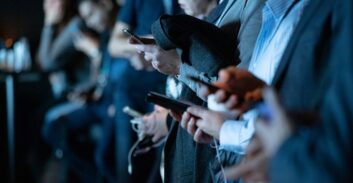 איגוד האינטרנט הישראלי: "החשבונות המזוייפים בפייסבוק – סכנה לטוהר הבחירות"