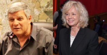 העליון ביטל ההחלטה על הפסקת השעייתו של ראש עיריית חדרה