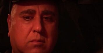 כתב אישום נגד המדינה: הסרט על ה"חיים בצל המוות" בחברה הערבית