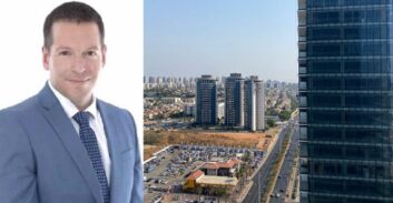 בסר-סיטי של בסרגליק