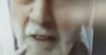 המשטרה מבקשת עזרת הציבור בפענוח הונאת נדל"ן באזור אלפי מנשה