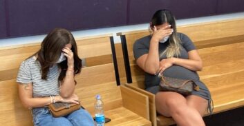 שופט דחה גזר דין "מוכן" לטובת שיקום מנהלות בית בושת בת"א