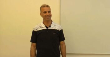 ג'וליס: צרורות ירי לעבר ביתו של ראש המועצה