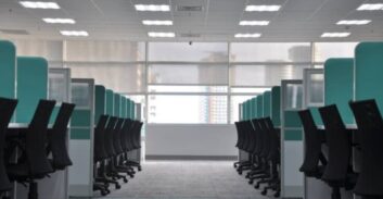 מנהלת חברות טלמרקטינג מראשל"צ חוייבה בשמונה מיליון שקל עקב הטעיית צרכנים