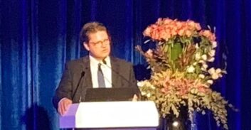 הנהלת בתי המשפט מפתחת פלטפורמת בינה מלאכותית עצמאית