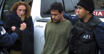 ההסתבכות של פלורנס במקסיקו: חוטפת אכזרית או שעירה לעזאזל?