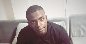 הותר לפרסום: פוענח רצח ליאור אישטו באשדוד