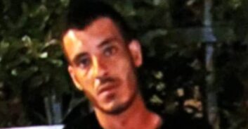 רצח הקשישה בחולון – החשוד מוסא צרצור נמצא מת בתל אביב