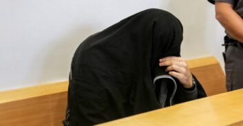 חמש שנות מאסר לבן 22 שמכר מאות סרטונים מיניים של ישראליות בטלגרם