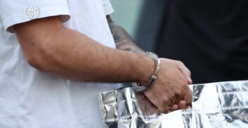 ימ"ר ת"א: איש חיי לילה שימש כסוכן סמוי והפליל 26 חשודים בעבירות סמים