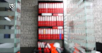 שני עורכי דין מאזור נצרת חשודים בעוקץ קרקעות ב-50 מיליון שקל