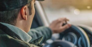 בימ"ש העדיף "שיקולי שיקום" לגבר שתקף מינית טרמפיסטים שנרדמו ברכבו