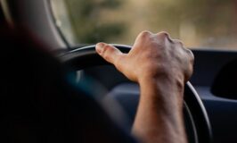 העונש לעבריין שחתך את האזיק האלקטרוני והמשיך לנהוג בפסילה