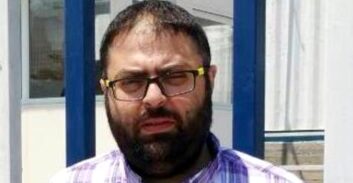 שישה עצורים נוספים בחשד למעורבות ברצח העיתונאי נידאל אגבאריה