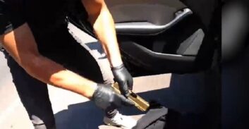 כתב אישום חושף פרטים חדשים על ניסיון הרצח הכפול בהרצליה פיתוח