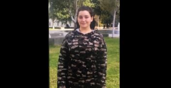 ניקול מתה בבית בושת שהפך כספומט לקראק, וממשיך לפעול באין מפריע