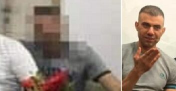 עד המדינה מבקש להיות שותף בקופת הפיצויים לנפגעי ארגון פשע קוטייר