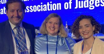 "ישראל היא בין המדינות המובילות טכנולוגית במלחמה בסחר בנשים"