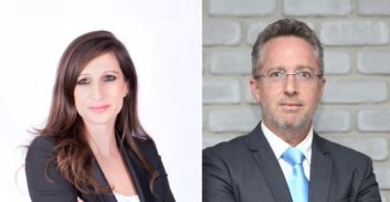 תהליך ההרחבה של משרד אורי קינן ושות'