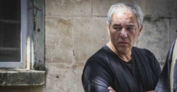 נקבע מועד תחילת עדותו של רונאל פישר בעוד שבועיים