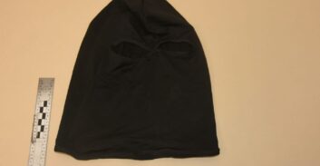 שלושה תושבי הגליל נאשמים בסדרת שודים של קשישים בגוש חלב