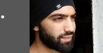 תיק המתאגרף והקלות הבלתי נסבלת שבה ישראל מתמסרת לבקשות הסגרה