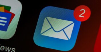 אלדן תשלם 1,500 שקל פיצוי לאדם שתבע אותה על הודעות ספאם