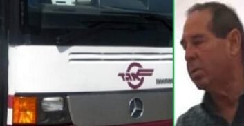 עבודות שירות לבכיר אגד שביקש מיליון אירו שוחד מחברת מרצדס