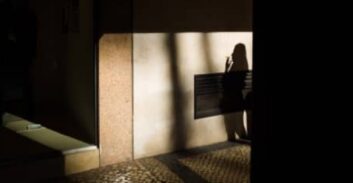 הסדר טיעון לאימא מירושלים שהתעללה בשבעה מ-12 ילדיה