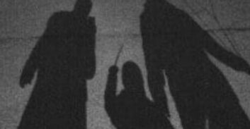 הסדר לנאשמים במעורבות בנסיון רצח ותקיפת עובד מועצה בערערה