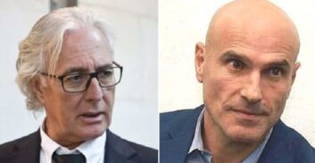 הפרקליטות מבקשת לגזור על אפי נוה ארבעה חודשי מאסר