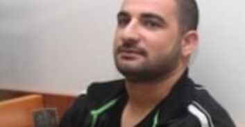 חשד: מוכר למשטרה מכפר יונה גידל 55 ק"ג קנאביס סמוך למושב בשרון