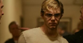 הסיפור המלא מאחורי ג'פרי דאהמר: הקניבל שהטיל אימה על מילווקי