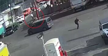 חיסול בני שלמה: חשוד נוסף שוחרר, הוארך מעצרם של שלושה אחרים