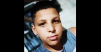 הילד שנורה בג'סר א-זרקא נפטר מפצעיו