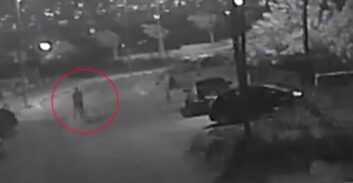 לוחם משוחרר שנשדד בעסקת סמים בשועפאט הורשע בהמתה של השודד