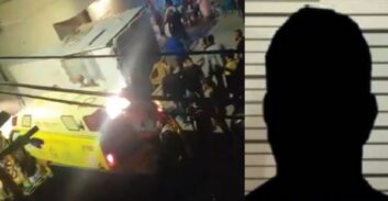 ג'סר: לחשוד ברצח הנער ווליד שאהב מייחסים גם הפעלת חוליות ירי