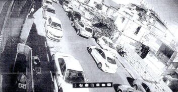 זיכוי לתושב רמת גן שהואשם בדריסת ילד בן שמונה בבני ברק