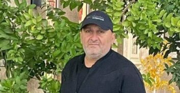 ג׳דיידה-מכר ממשיכים לדמם: אבא שכול נרצח באירוע ירי