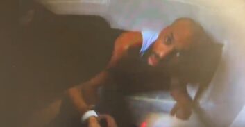 עסקת הטיעון של נאשם בתיק קוקאין שנתפס אחרי שנתיים מסתתר במחילה