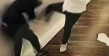 מחוזי נצרת שחרר צעיר שתקף חבר שלו וגרם לאיבוד עין אחת