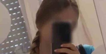 שוחררו מתחזים לשוטרים הנאשמים בסחיטת נכה צה"ל שביקש להיפגש עם "קטינה"