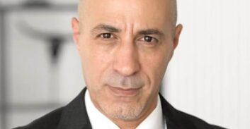 אלי אונגר משרד עו"ד