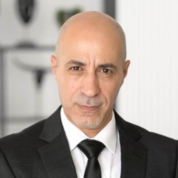 אלי אונגר משרד עו"ד