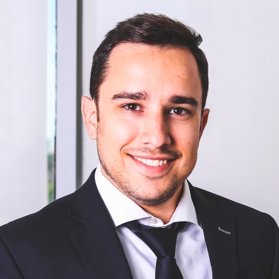 עו"ד משה פלמור