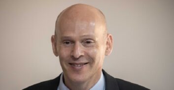 הנחיה חדשה מפרקליט המדינה: פחות בקשות מעצר, יותר שחרורים ללא תסקיר