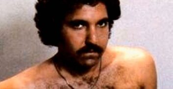 רון ג'רמי: מלך הפורנו שהפך לטורף המין הגדול בתולדות ארה"ב