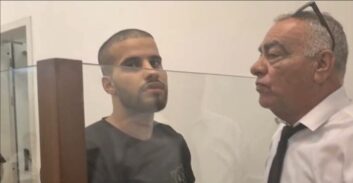 החשדות בתיק רצח בני שלמה התחזקו, אך התקדמות ממצאי המעבדה איטית