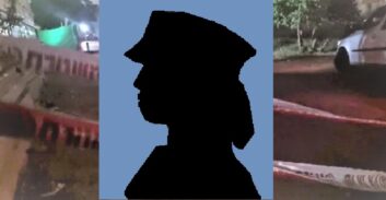 שוטרת לשעבר תובעת את המשטרה על פיטורים שלא-כדין והתעמרות מצד מפקדיה