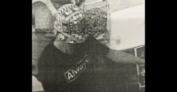 המניע לשוד של חנות מכולת: עוני ורעב קיצוני בתקופת הקורונה